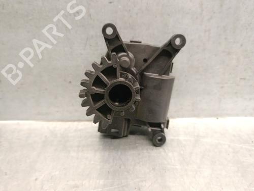 Electronic module FIAT 500L (351_, 352_) 1.3 D Multijet (199.LYM11, 199.LYM1A) | BP29337823M83 