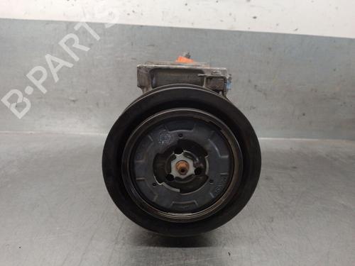 AC compressor CITROËN C4 II (NC_) 1.6 HDi 90 | BP33795638M34 - Image 2