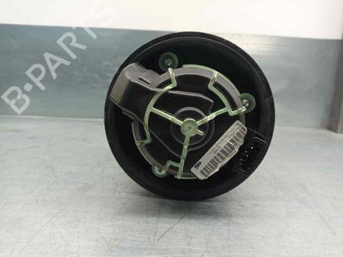 Heater blower motor PEUGEOT 308 I (4A_, 4C_) 1.6 HDi | BP11757220M62 
