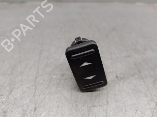 right-front-window-switch-ford-s-max-wa6-2006-2007-2008-2009-2010-2011-2012-2013-2014-31966565 main image
