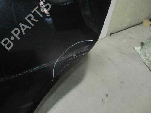Left rear door HYUNDAI SANTA FÉ II (CM) 2.2 CRDi 4x4 | BP2713731C4 