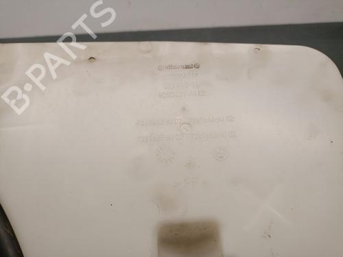 Windscreen washer tank BMW 5 Gran Turismo (F07) 530 d xDrive | BP21021892C113