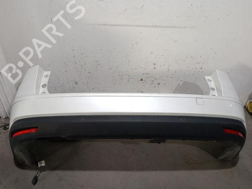 rear-bumper-citroen-c5-iii-break-rw_-2008-2009-2010-2011-2012-2013-2014-2015-2016-2017-37664939 main image