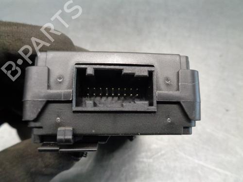 Electronic module CITROËN C5 III (RD_) 2.0 HDi (RDRHD8, RDRHDJ, RDRHR8, RDRHRJ) | BP9426651M83 