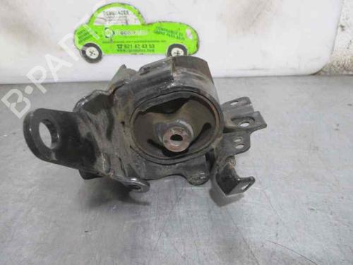 Engine mount TOYOTA AVENSIS Saloon (_T25_)  | BP8762545M89 