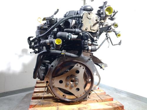 Engine AUDI A4 B5 Avant (8D5) 1.9 TDI | BP38488927M1 - Image 4