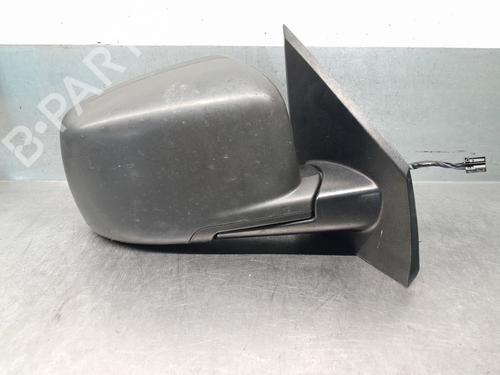 Right mirror DODGE JOURNEY 2.0 CRD | BP36023697C27 - Image 2