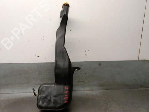 Zbiornik płynu spryskiwaczy OPEL ASTRA H TwinTop (A04) 1.6 (L67) | BP30913486C113