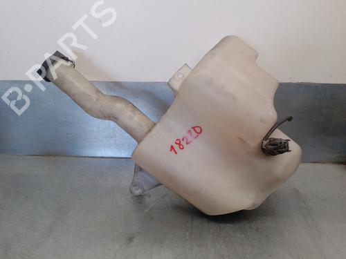 Used Windscreen washer tank FORD MONDEO III (B5Y) 2.2 TDCi (155 hp) 13719211