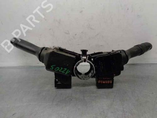 Headlight switch CITROËN C1 (PM_, PN_) 1.4 HDi | BP6895435I24