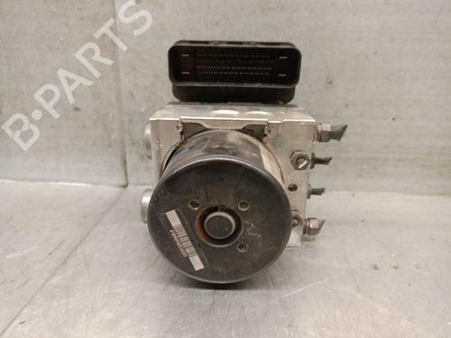 ABS pump MERCEDES-BENZ C-CLASS (W204) C 200 CDI (204.001) | BP36786421M43 - Image 5