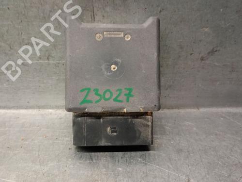 Electronic module CUPRA FORMENTOR (KM7, KMP) 1.5 TSI | BP28032082M83 