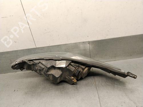 Right headlight FORD FIESTA VI (CB1, CCN) 1.25 | BP38304416C29 - Image 3