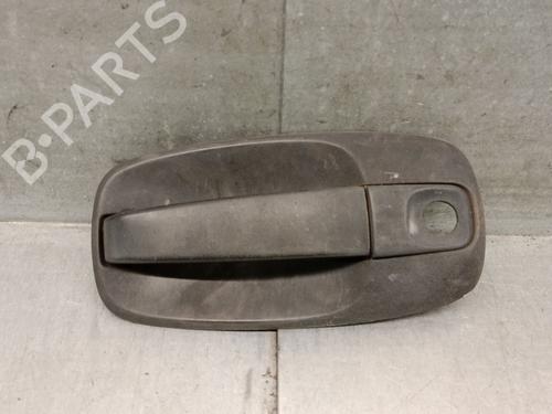 BP30853521C128 main image