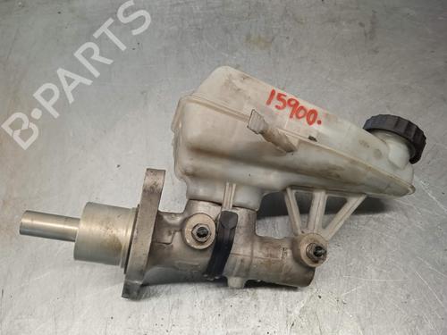 Brake master cylinder PEUGEOT EXPERT Tepee (VF3X_) 2.0 HDi 120 | BP10286125M77 