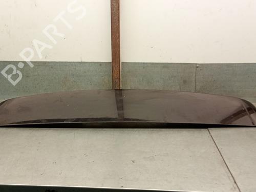 Rear spoiler PORSCHE CAYENNE (9PA) 3.2 | BP28088672C96 