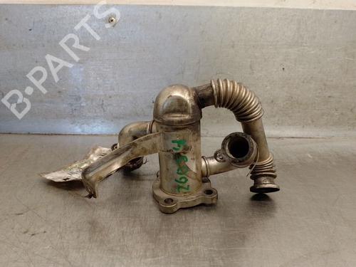 Used Egr Egr 37526042 37526042