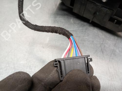 Levier de vitesses AUDI A5 (F53, F5P) 2.0 TFSI | BP30002145M90 