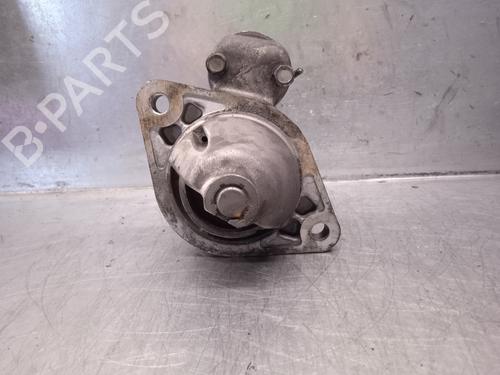 Starter OPEL ASTRA H (A04) 1.7 CDTI (L48) | BP10365610M8 