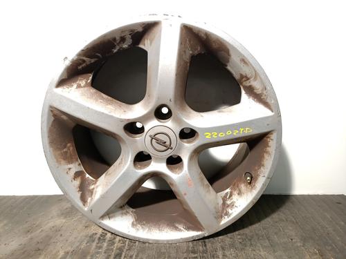 Used Rim OPEL ASTRA H GTC (A04) 1.7 CDTi (L08) (101 hp) 23189533