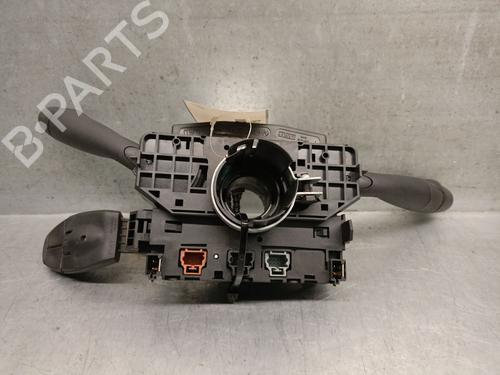 Headlight switch PEUGEOT 307 (3A/C) 1.6 16V | BP32773948I24  - Image 6