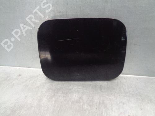 Fuel flap AUDI A6 C4 (4A2) 2.3 4A0809905D