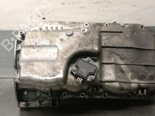 BP31945067M115 main image