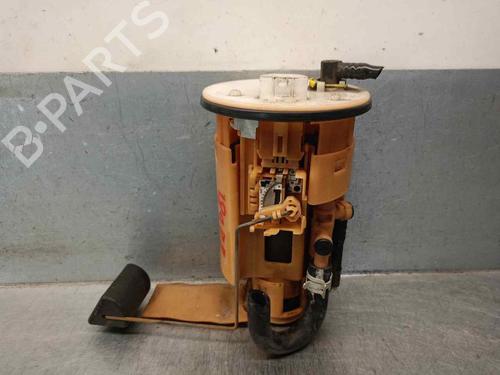 Fuel pump LEXUS GS (_S16_) 300 (JZS160_, JZS160R) | BP18074840M76 