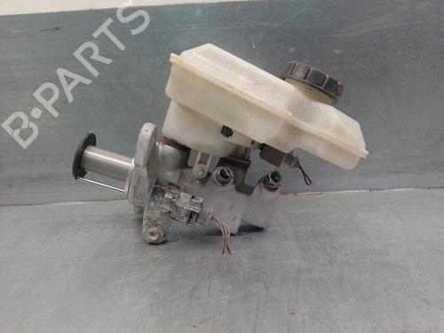 Used Brake master cylinder VW GOLF VII (5G1, BQ1, BE1, BE2) 1.6 TDI (115 hp) 17486896