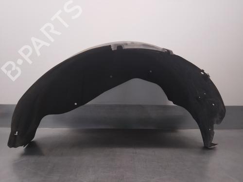 Used Wheel arch Wheel arch LAND ROVER DISCOVERY III (L319) 2.7 TD 4x4 (190 hp) 15011146 15011146