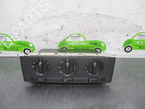 Used Climate control VOLVO S40 I (644) 1.9 DI (95 hp) 2767438