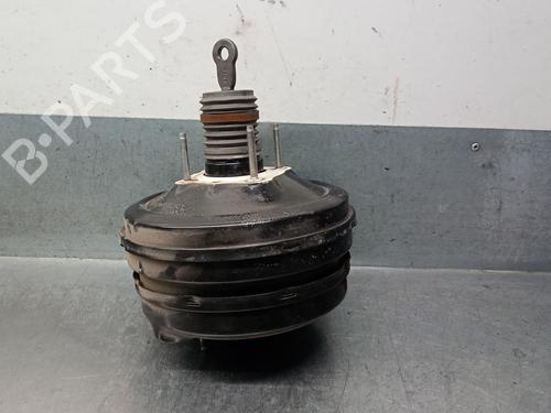 Used Servo brake CHRYSLER GRAND VOYAGER V (RT) 2.8 CRD (163 hp) 30686562