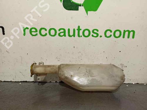 Sprinklertank Sprinklertank 7446108 7446108