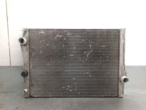 Radiador de água BMW X5 (E70) xDrive 30 d (235 hp) 32146494