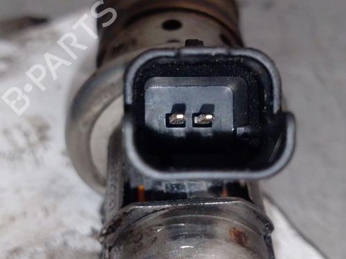 Injector CITROËN C3 III (SX) 1.5 BlueHDi 100 (SXYHYP, SXYHTU) | BP37403138M100  - Image 5