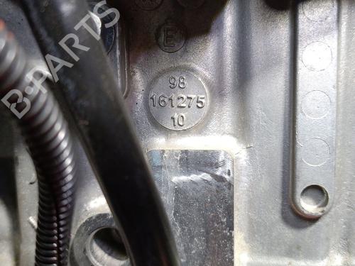 Engine PEUGEOT EXPERT Van (V_) 1.5 BlueHDi 100 | BP33548779M1 - Image 13