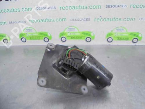 Used Front wiper motor MITSUBISHI CARISMA (DA_) 1.9 TD (DA4A) (90 hp) 4251475