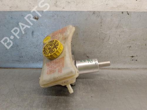 Used Brake master cylinder Brake master cylinder 38704094 38704094