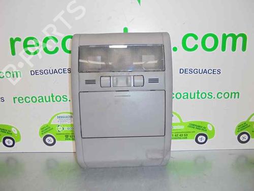 BP7443819I8 main image