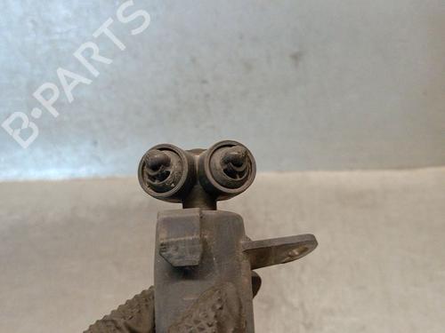Headlight washer MERCEDES-BENZ E-CLASS (W211) E 320 CDI (211.026) | BP37672535E17 - Image 4