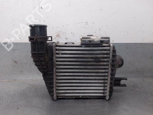 Used Intercooler Intercooler 39466092 39466092