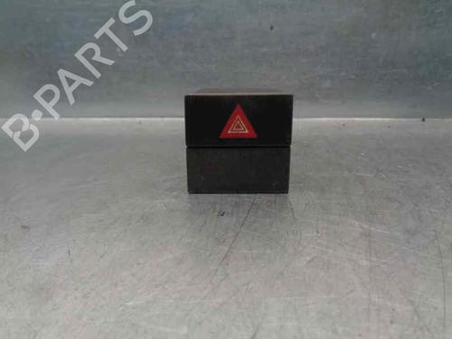 Advarselsbryter OPEL MERIVA A MPV (X03) 1.3 CDTI (E75) (75 hp) 8228589