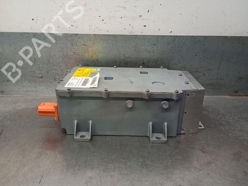 Battery MG MG HS (AS23) 1.5 T (SAS23) | BP33869025E11 - Image 2