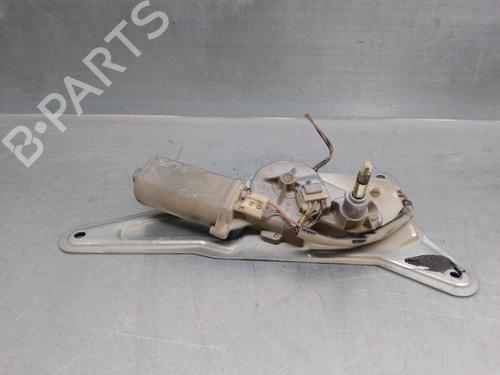 Rear wiper motor SUZUKI GRAND VITARA I (FT, HT) 2.0 TD 4x4 (SQ420D) | BP15227716M102 