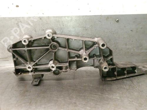 Støtte VOLVO S60 I (384) 2.4 | BP30734907C155