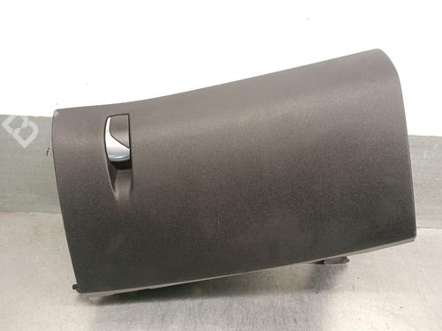 Handskerum CITROËN DS5 2.0 BlueHDi 150 (150 hp) 31096546