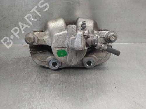 Right front brake caliper PEUGEOT 208 II (UB_, UP_, UW_, UJ_) 1.2 PureTech 100 | BP29631593M104 