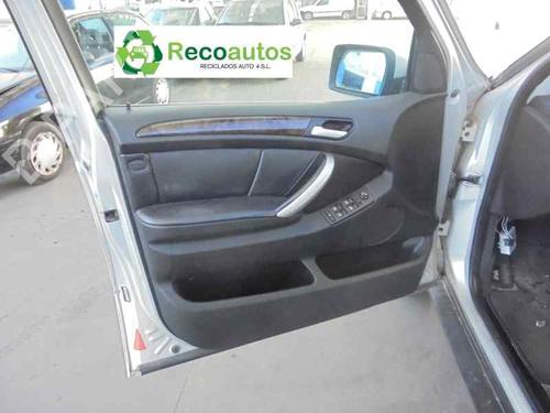 - Image 6