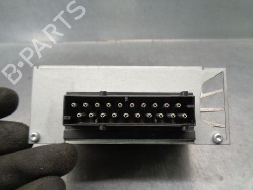 Electronic module BMW 7 (E65, E66, E67) 730 d | BP17971093M83 