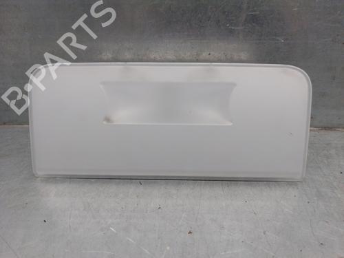 interior-roof-light-bmw-1-e81-116-d-6951252-0311390002-lk-2006-2007-2008-2009-2010-2011-2012-18644345 main image